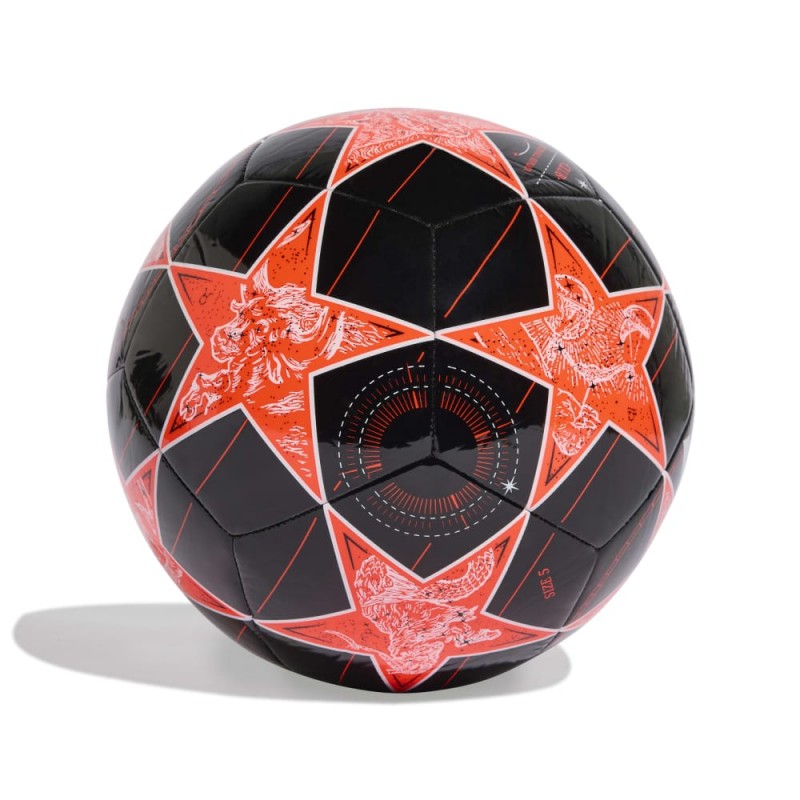 Adidas UCL CLB (JP1538)