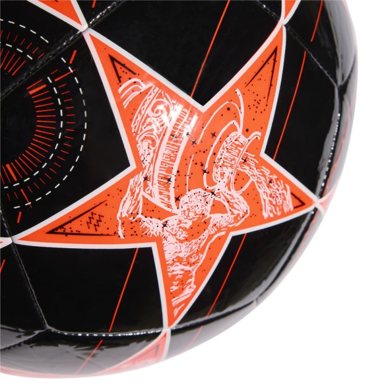 Adidas UCL CLB (JP1538)