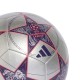 Adidas UCL CLB (JP1539)
