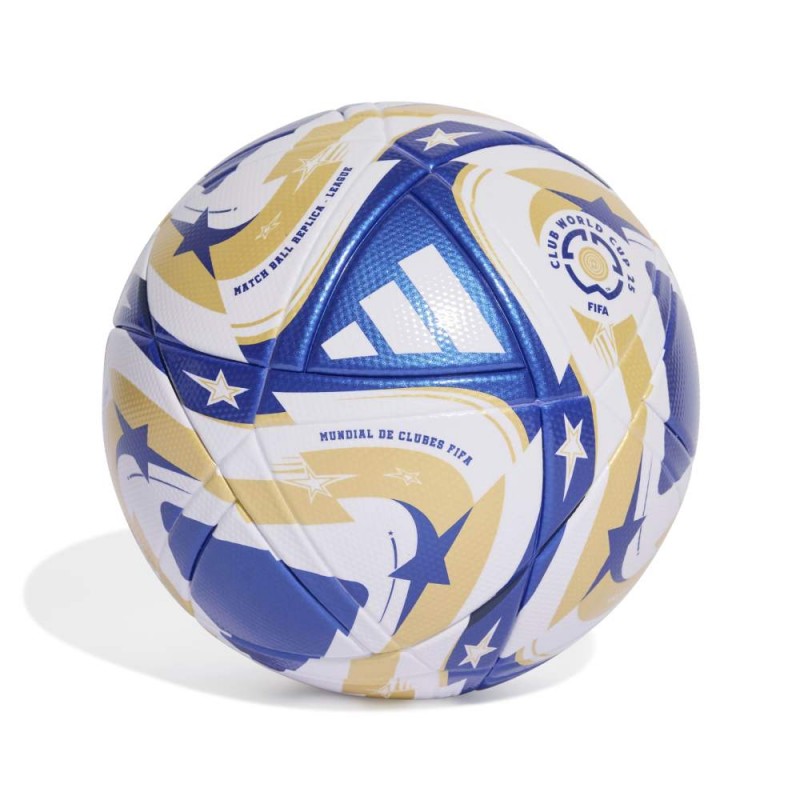 Adidas FCWC LGE F (JP3072)