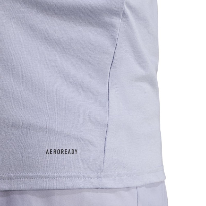 Adidas TR-ES FR T (JP4953)