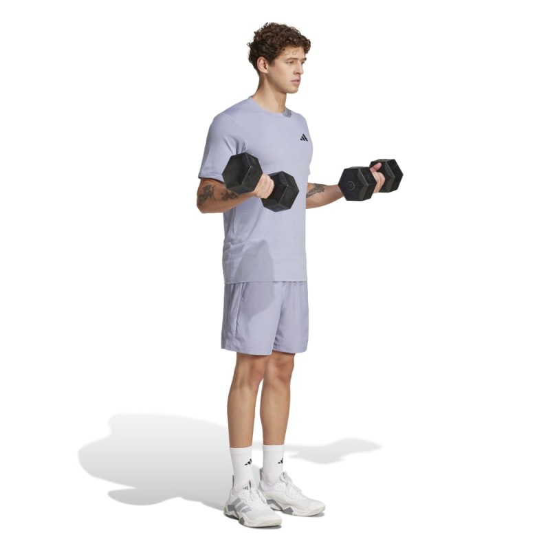 Adidas TR-ES FR T (JP4953)