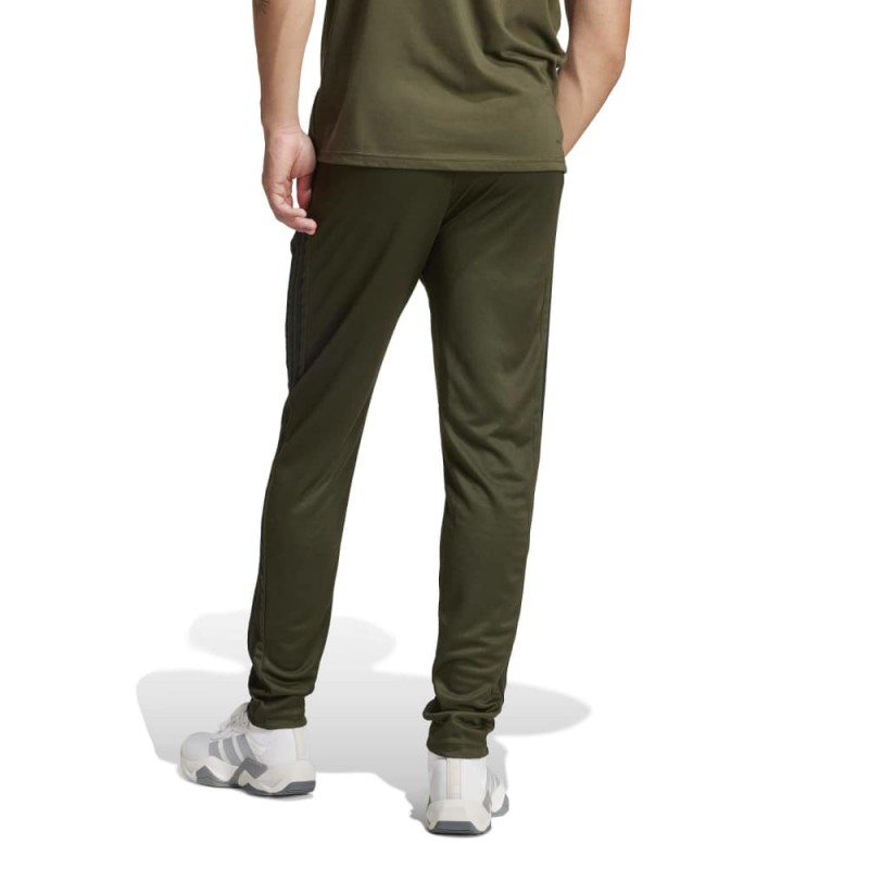 Adidas TR-ES BASE 3PT (JP4980)