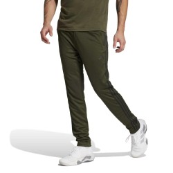 Adidas TR-ES BASE 3PT (JP4980)