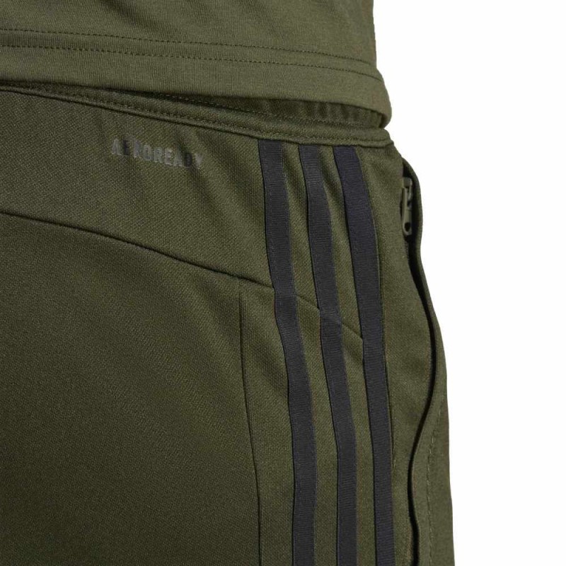 Adidas TR-ES BASE 3PT (JP4980)