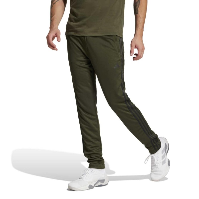 Adidas TR-ES BASE 3PT (JP4980)