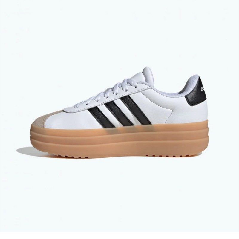 Adidas VL COURT BOLD J (JP5074)