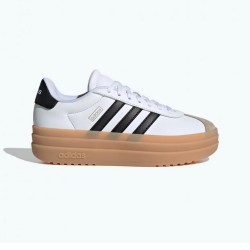 Adidas VL COURT BOLD J (JP5074)