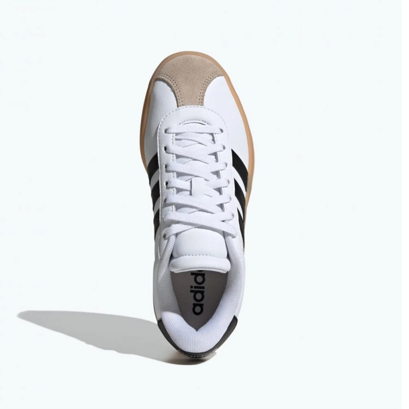 Adidas VL COURT BOLD J (JP5074)