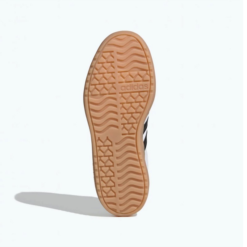 Adidas VL COURT BOLD J (JP5074)