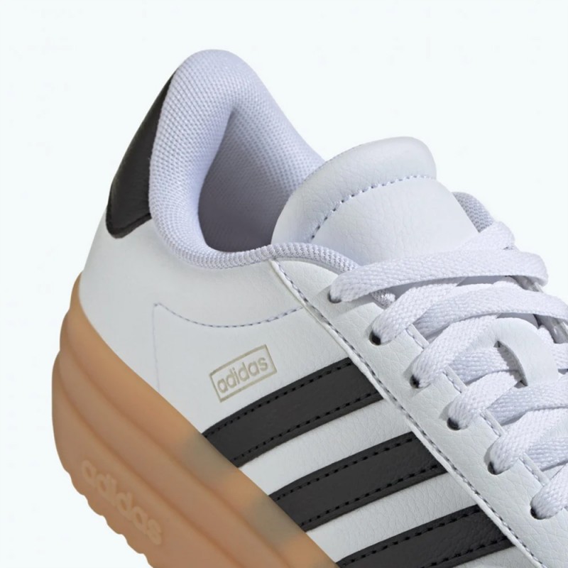 Adidas VL COURT BOLD J (JP5074)