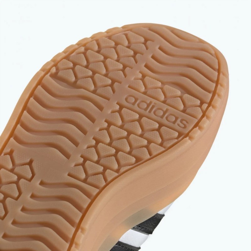 Adidas VL COURT BOLD J (JP5074)