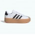 Adidas VL COURT BOLD J (JP5074)