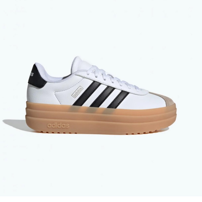 Adidas VL COURT BOLD J (JP5074)