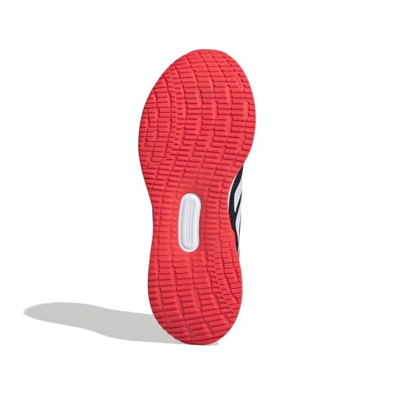 Adidas RUNFALCON 5 J (JP5142)