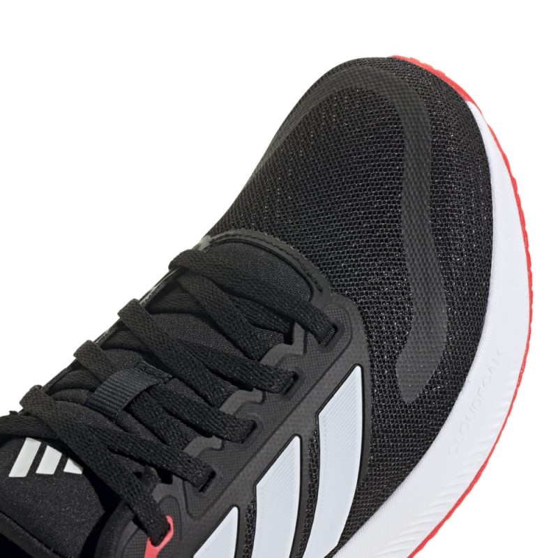 Adidas RUNFALCON 5 J (JP5142)