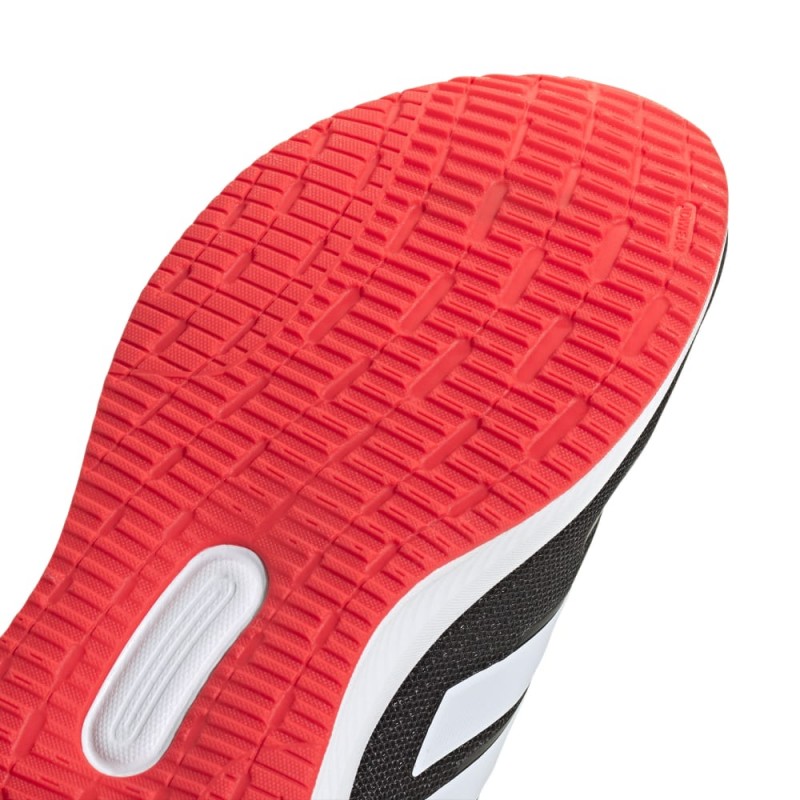 Adidas RUNFALCON 5 J (JP5142)