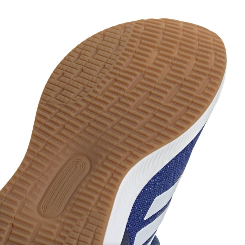 Adidas RUNFALCON 5 EL C (JP5147)