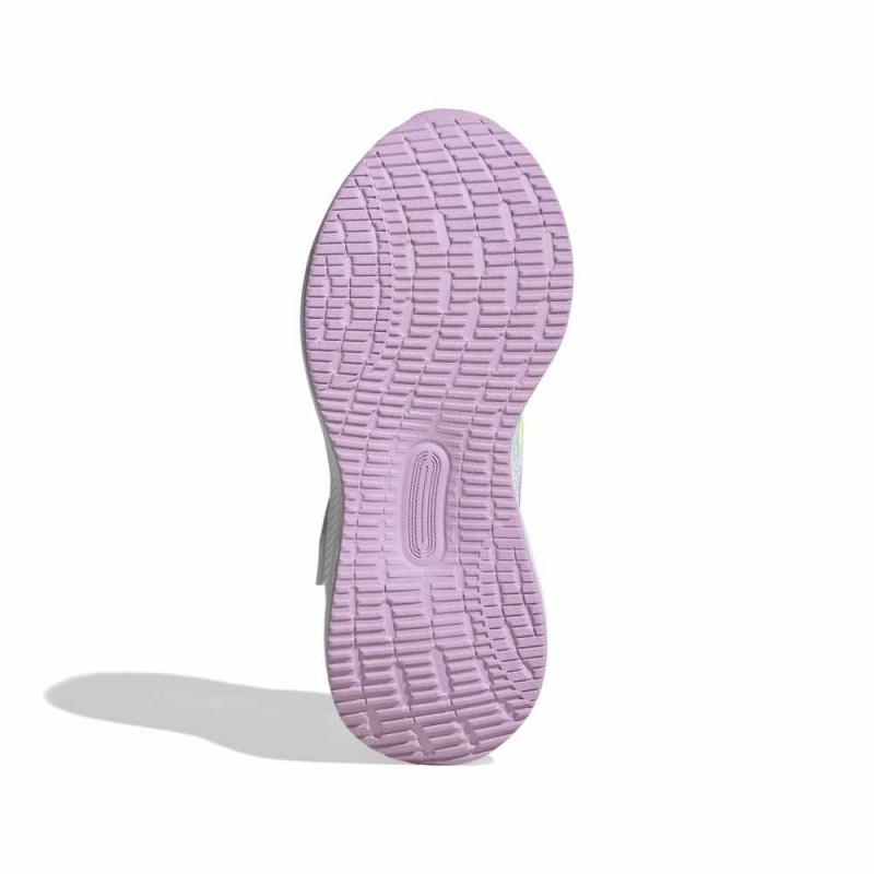 Adidas RUNFALCON 5 EL C (JP5153)