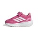 Adidas RUNFALCON 5 EL I (JP5156)
