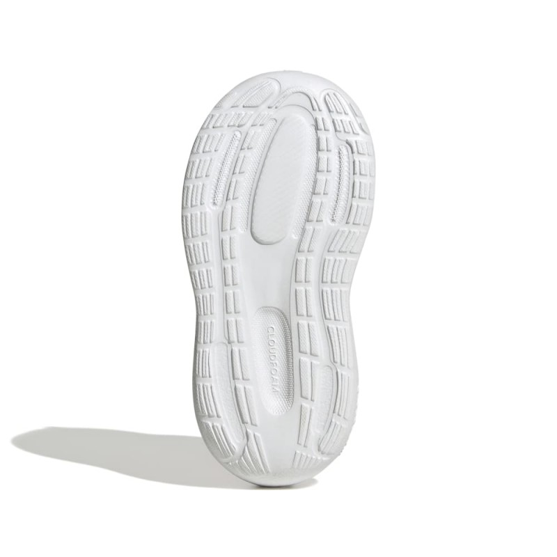 Adidas RUNFALCON 5 EL I (JP5156)