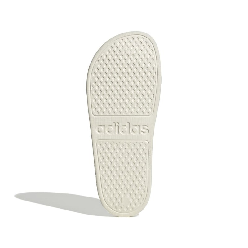 Adidas ADILETTE AQUA (JP5183)