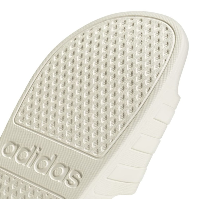 Adidas ADILETTE AQUA (JP5183)