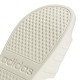 Adidas ADILETTE AQUA (JP5183)