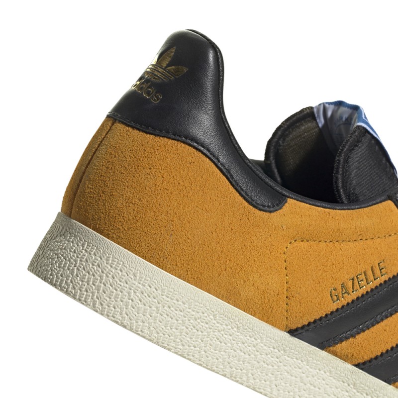 Adidas Originals Gazelle Shoes (JP5283)