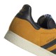 Adidas Originals Gazelle Shoes (JP5283)