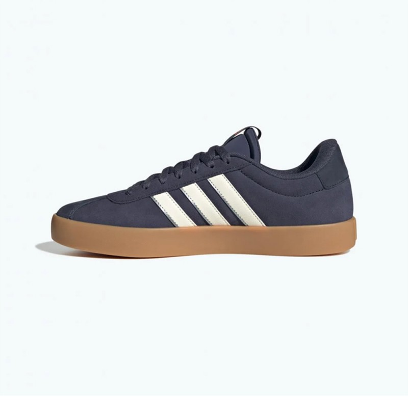 Adidas VL COURT 3.0 (JP5289)