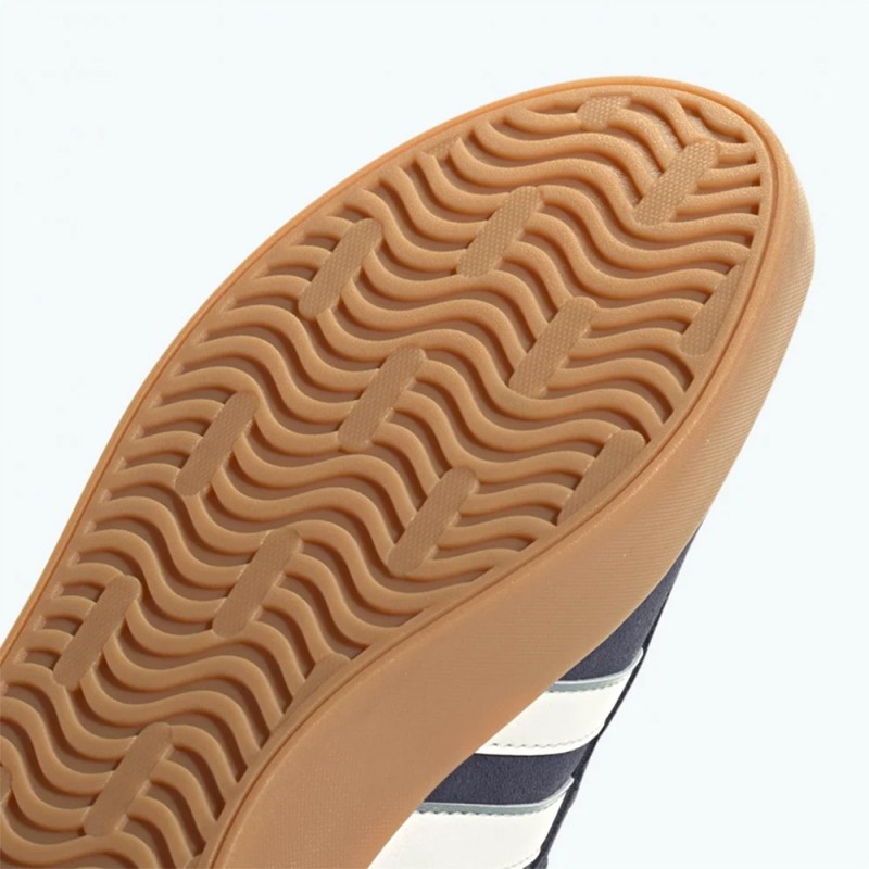 Adidas VL COURT 3.0 (JP5289)