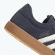 Adidas VL COURT 3.0 (JP5289)