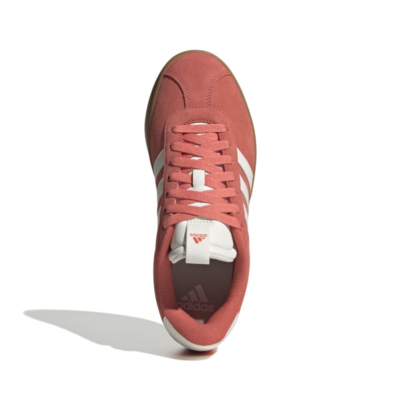 Adidas VL COURT 3.0 (JP5327)