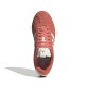 Adidas VL COURT 3.0 (JP5327)
