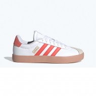 Adidas VL COURT 3.0 (JP5346)