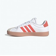 Adidas VL COURT 3.0 (JP5346)