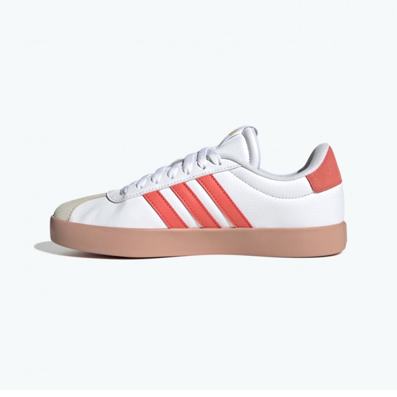 Adidas VL COURT 3.0 (JP5346)