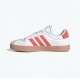 Adidas VL COURT 3.0 (JP5346)