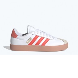 Adidas VL COURT 3.0 (JP5346)