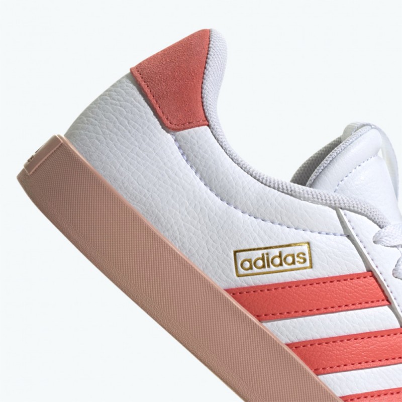 Adidas VL COURT 3.0 (JP5346)
