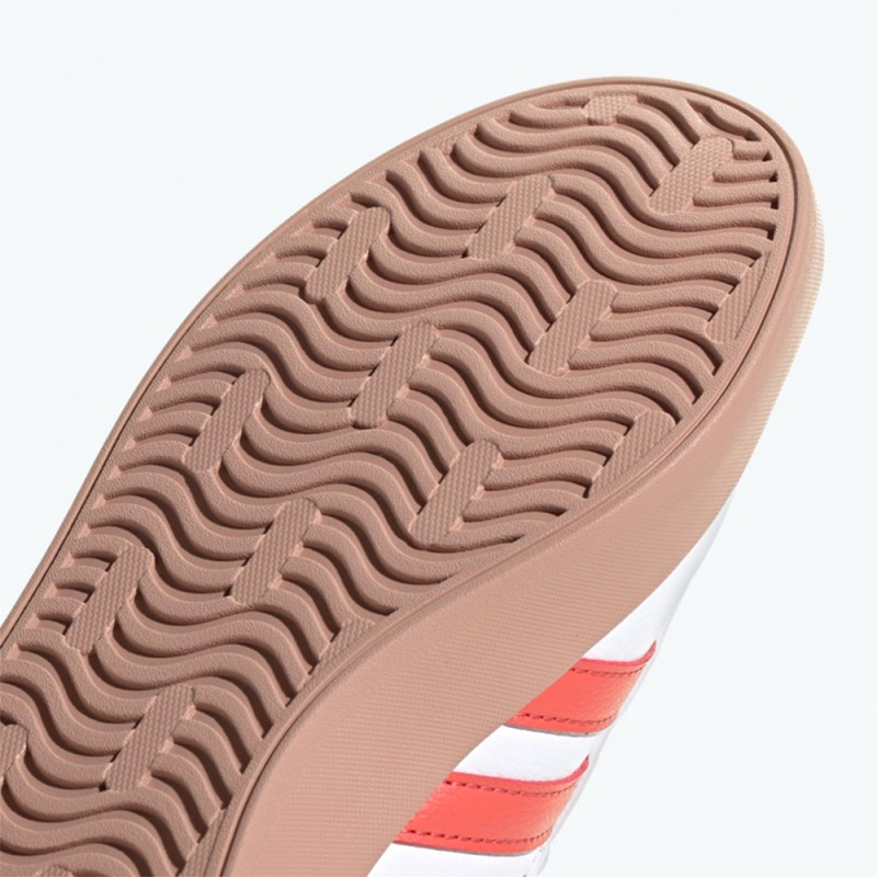 Adidas VL COURT 3.0 (JP5346)