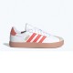 Adidas VL COURT 3.0 (JP5346)
