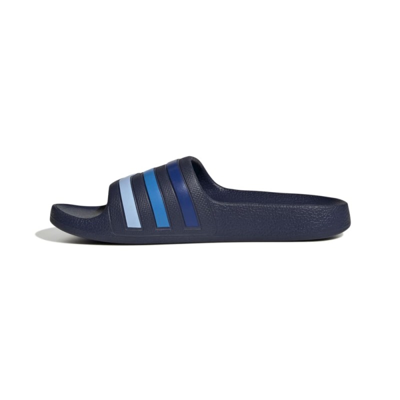 Adidas ADILETTE AQUA K (JP5772)