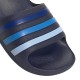 Adidas ADILETTE AQUA K (JP5772)