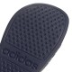 Adidas ADILETTE AQUA K (JP5772)
