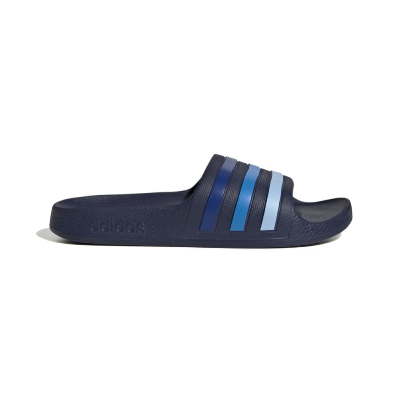 Adidas ADILETTE AQUA K (JP5772)