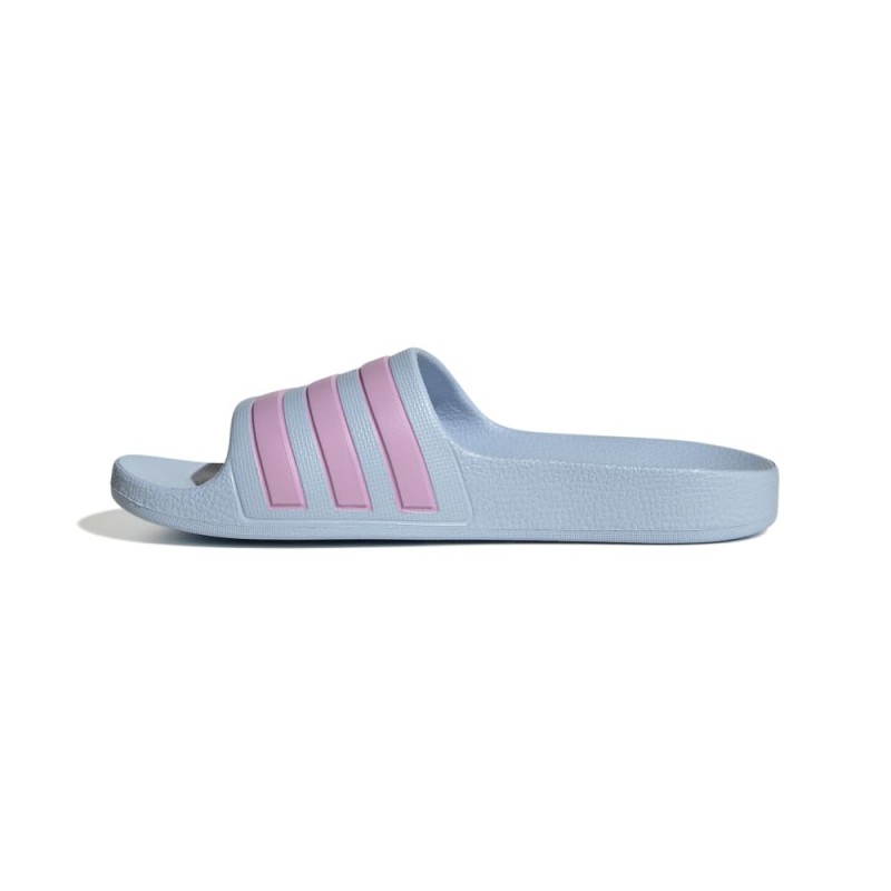Adidas Adilette Aqua Slides Kids (JP5773)