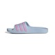 Adidas Adilette Aqua Slides Kids (JP5773)