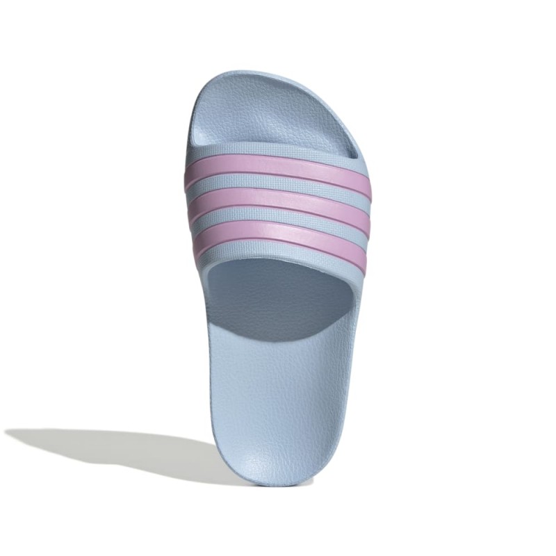 Adidas Adilette Aqua Slides Kids (JP5773)